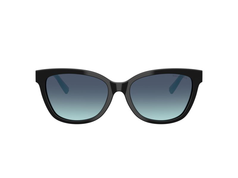 Tiffany Lunettes de Soleil TF 4237B 80019S