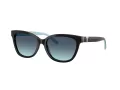 Tiffany Lunettes de Soleil TF 4237B 80019S