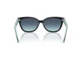 Tiffany Lunettes de Soleil TF 4237B 80019S