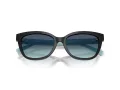 Tiffany Lunettes de Soleil TF 4237B 80019S
