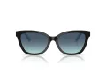 Tiffany Lunettes de Soleil TF 4237B 80019S