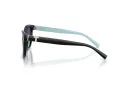 Tiffany Lunettes de Soleil TF 4237B 80019S