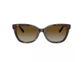 Tiffany Lunettes de Soleil TF 4237B 8015T5