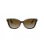 Tiffany Lunettes de Soleil TF 4237B 8015T5
