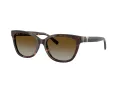 Tiffany Lunettes de Soleil TF 4237B 8015T5
