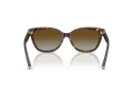 Tiffany Lunettes de Soleil TF 4237B 8015T5