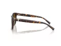 Tiffany Lunettes de Soleil TF 4237B 8015T5