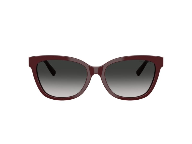 Tiffany Lunettes de Soleil TF 4237B 83893C