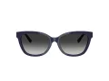 Tiffany Lunettes de Soleil TF 4237B 83963C