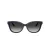 Tiffany Lunettes de Soleil TF 4237B 83963C