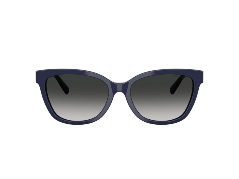 Tiffany Lunettes de Soleil TF 4237B 83963C