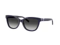 Tiffany Lunettes de Soleil TF 4237B 83963C