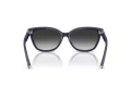 Tiffany Lunettes de Soleil TF 4237B 83963C