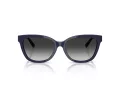 Tiffany Lunettes de Soleil TF 4237B 83963C