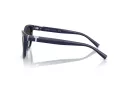 Tiffany Lunettes de Soleil TF 4237B 83963C
