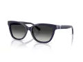 Tiffany Lunettes de Soleil TF 4237B 83963C