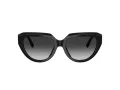 Tiffany Lunettes de Soleil TF 4238U 80013C