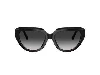 Tiffany Lunettes de Soleil TF 4238U 80013C