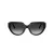 Tiffany Lunettes de Soleil TF 4238U 80013C