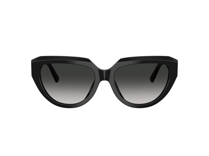 Tiffany Lunettes de Soleil TF 4238U 80013C