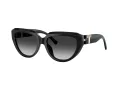 Tiffany Lunettes de Soleil TF 4238U 80013C