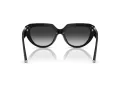 Tiffany Lunettes de Soleil TF 4238U 80013C