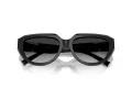 Tiffany Lunettes de Soleil TF 4238U 80013C