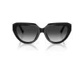 Tiffany Lunettes de Soleil TF 4238U 80013C