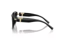 Tiffany Lunettes de Soleil TF 4238U 80013C