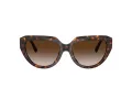 Tiffany Lunettes de Soleil TF 4238U 80153B