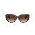 Tiffany Lunettes de Soleil TF 4238U 80153B