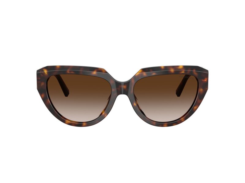 Tiffany Lunettes de Soleil TF 4238U 80153B
