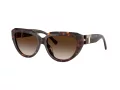 Tiffany Lunettes de Soleil TF 4238U 80153B