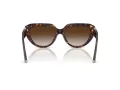 Tiffany Lunettes de Soleil TF 4238U 80153B