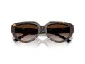 Tiffany Lunettes de Soleil TF 4238U 80153B