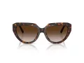 Tiffany Lunettes de Soleil TF 4238U 80153B