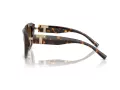 Tiffany Lunettes de Soleil TF 4238U 80153B