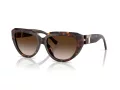 Tiffany Lunettes de Soleil TF 4238U 80153B