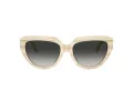 Tiffany Lunettes de Soleil TF 4238U 84313C