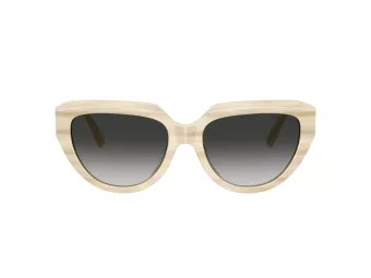 Tiffany Lunettes de Soleil TF 4238U 84313C