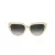 Tiffany Lunettes de Soleil TF 4238U 84313C