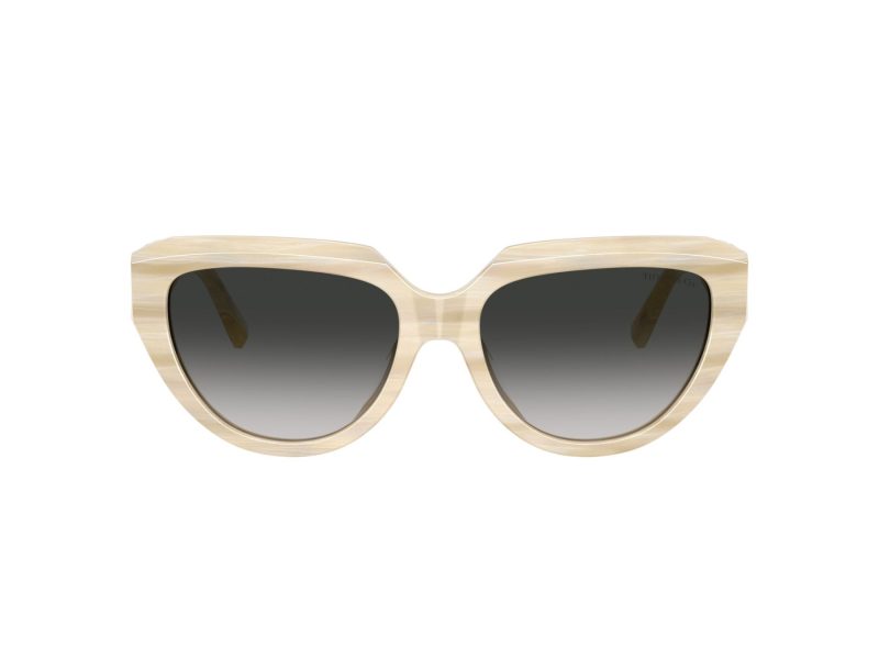 Tiffany Lunettes de Soleil TF 4238U 84313C