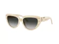 Tiffany Lunettes de Soleil TF 4238U 84313C