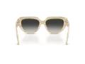Tiffany Lunettes de Soleil TF 4238U 84313C