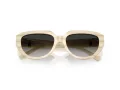Tiffany Lunettes de Soleil TF 4238U 84313C