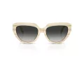 Tiffany Lunettes de Soleil TF 4238U 84313C