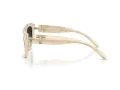 Tiffany Lunettes de Soleil TF 4238U 84313C