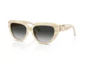 Tiffany Lunettes de Soleil TF 4238U 84313C
