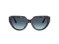 Tiffany Lunettes de Soleil TF 4238U 84349S