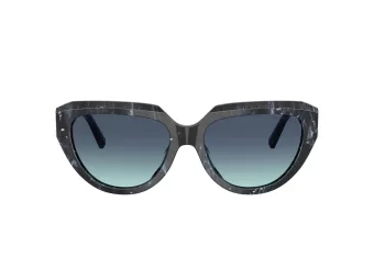 Tiffany Lunettes de Soleil TF 4238U 84349S